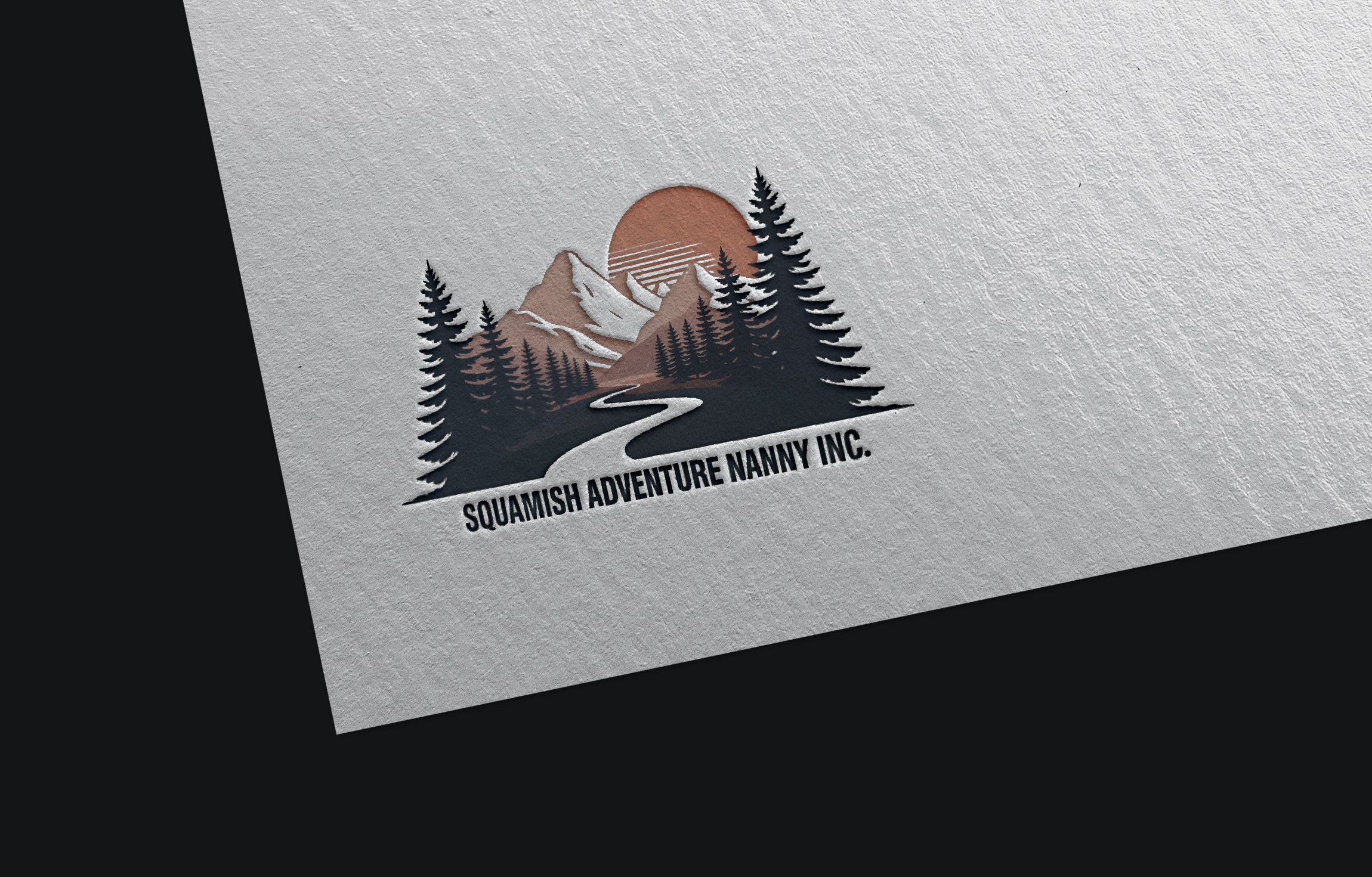 Diseño de Logo por GraphiqueLab para este proyecto | Diseño #35827037