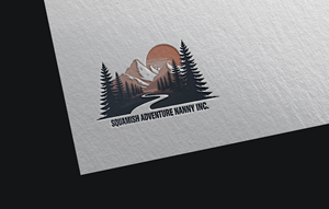 Logo Design by GraphiqueLab for this project | Design: #35827037