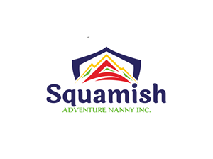 Logo Design by milan12 2 for this project | Design: #35851723