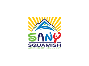 Logo Design by milan12 2 for this project | Design: #35851785