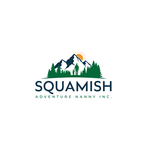 Logo Design by Sharmin Akter Shibli for this project | Design: #35829450
