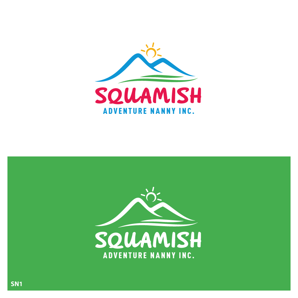 Logo Design by Sujit Banerjee for this project | Design #35822138