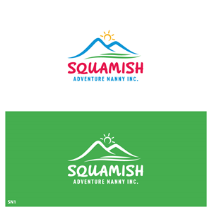 Logo Design by Sujit Banerjee for this project | Design: #35822138
