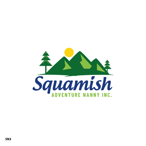 Logo Design by Sujit Banerjee for this project | Design: #35822139