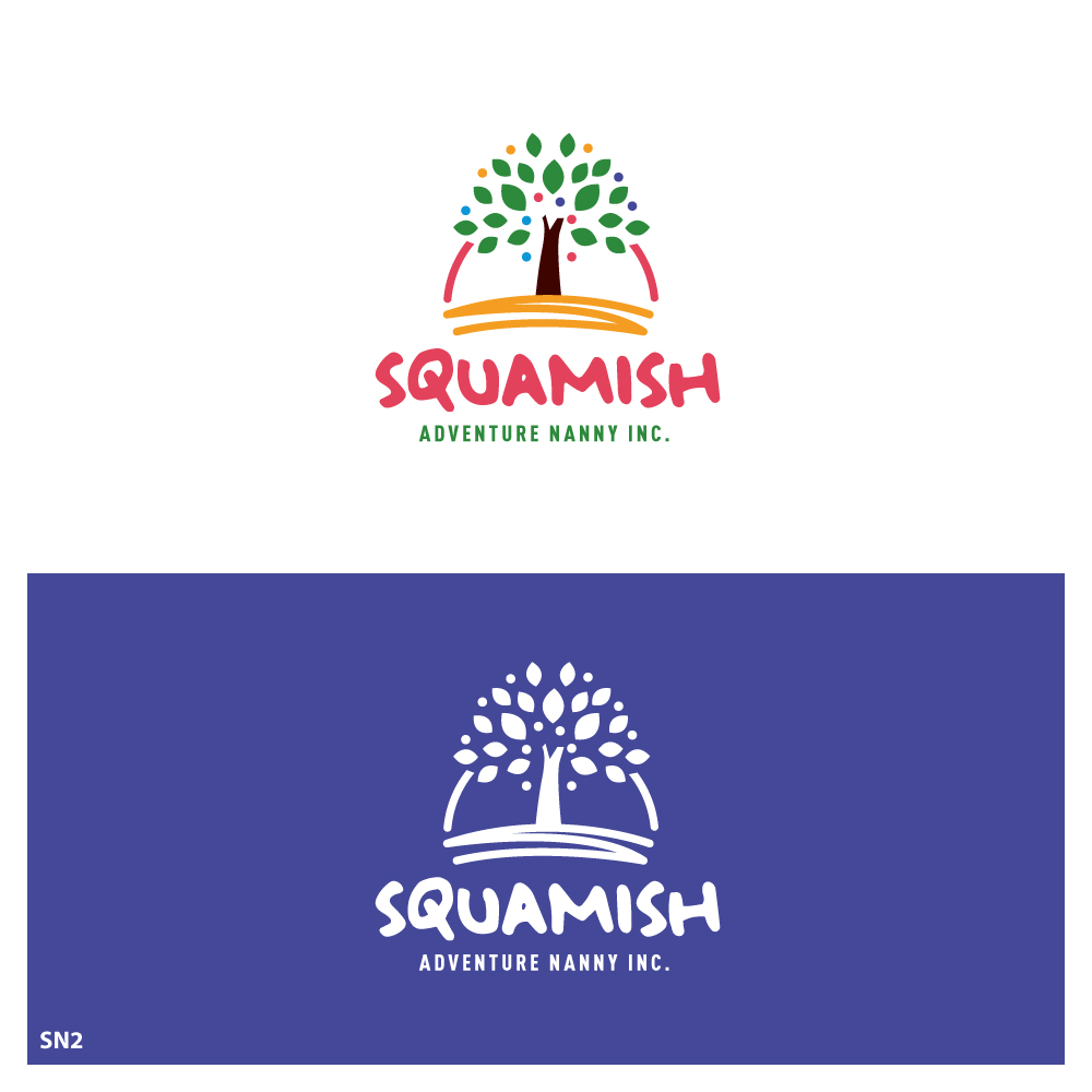 Diseño de Logo por Sujit Banerjee para este proyecto | Diseño #35822140