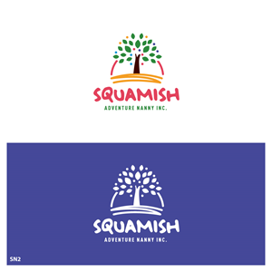 Logo Design by Sujit Banerjee for this project | Design: #35822140