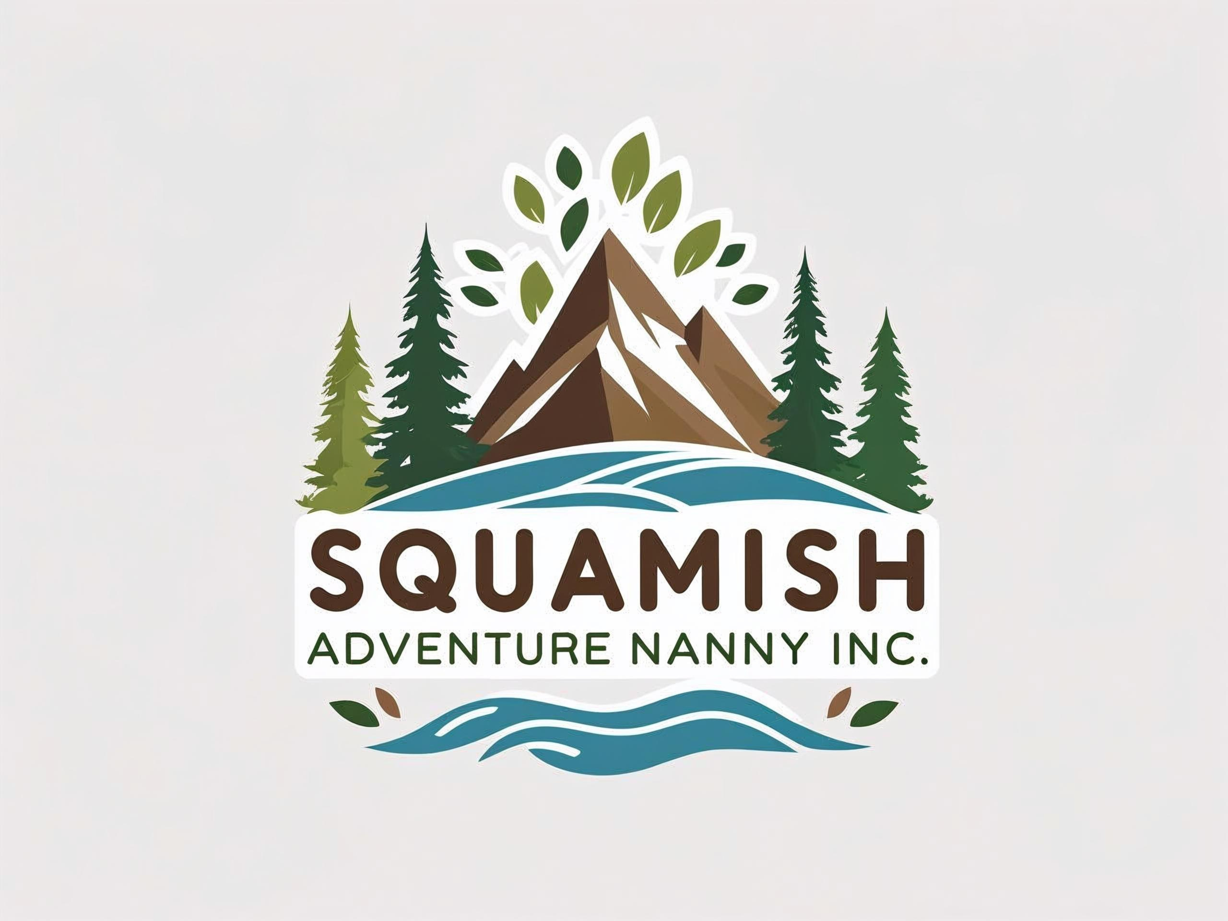Logo Design by AJP Creative Studio for this project | Design #35854039