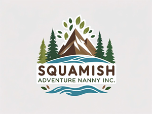 Logo Design by AJP Creative Studio