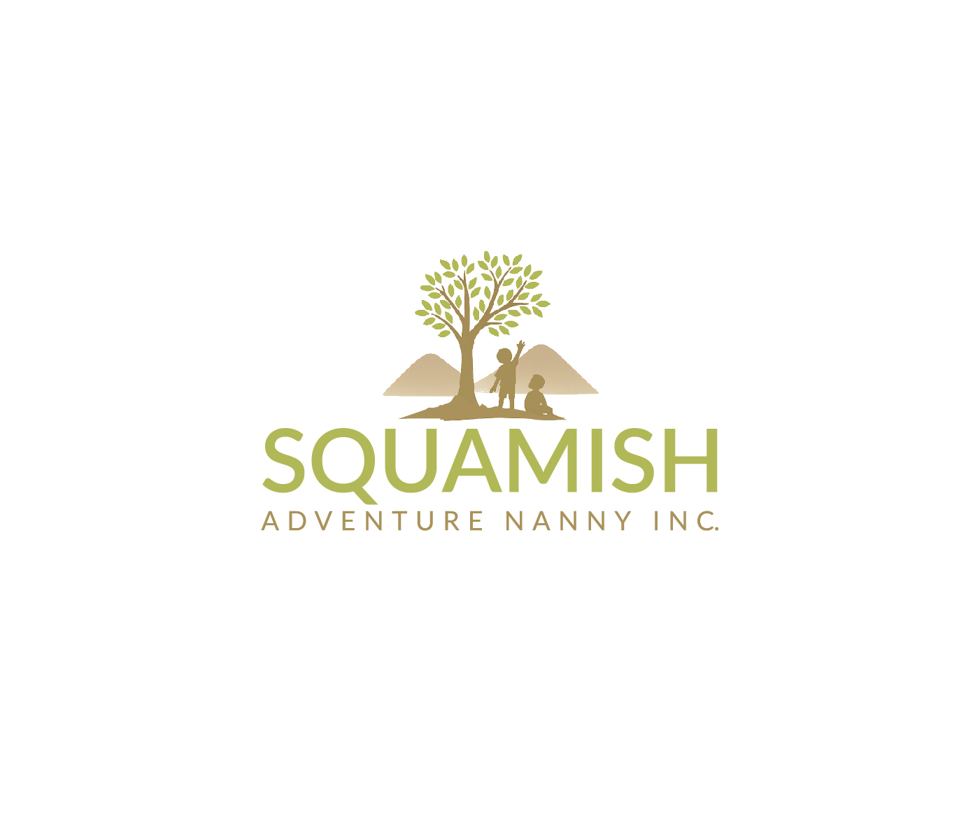 Logo Design by AlphaDezin3 for this project | Design #35819042