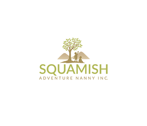 Logo Design by AlphaDezin3 for this project | Design: #35819042