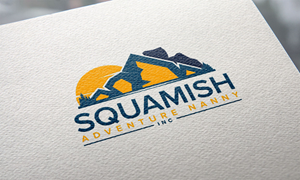 Logo Design by 4tech services for this project | Design: #35818584