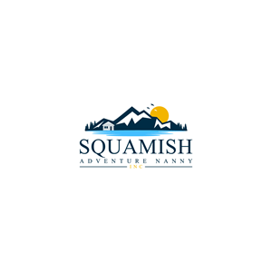 Logo Design by 4tech services for this project | Design: #35818585