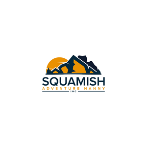 Logo-Design von 4tech services für dieses Projekt | Design: #35818586