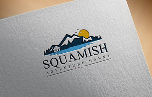 Logo-Design von 4tech services für dieses Projekt | Design: #35818587