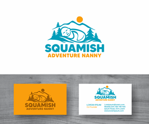 Logo-Design von MBARO für dieses Projekt | Design: #35861458