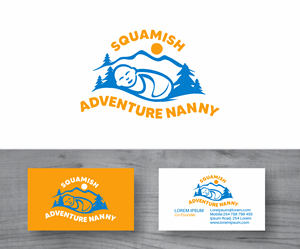 Logo-Design von MBARO für dieses Projekt | Design: #35861459