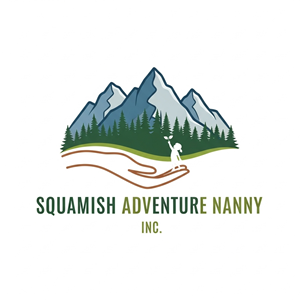 Logo Design by USIAD ANAS for this project | Design: #35818637