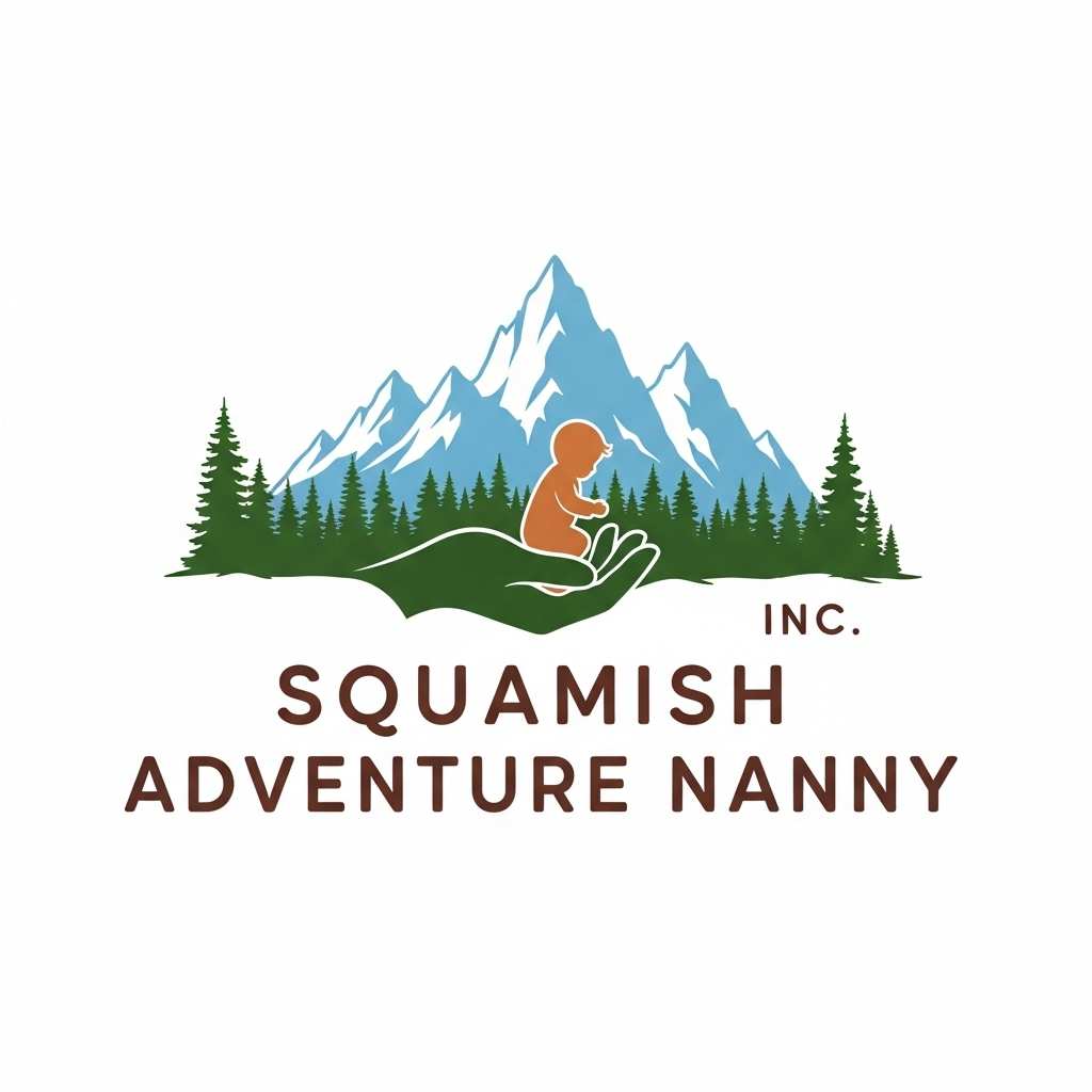 Logo Design by USIAD ANAS for this project | Design #35818638