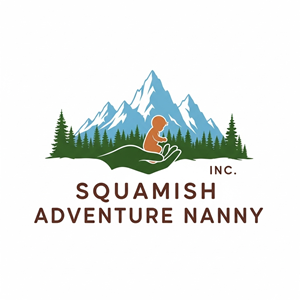 Logo Design by USIAD ANAS for this project | Design: #35818638