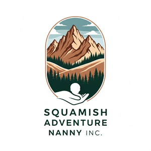 Logo Design by USIAD ANAS for this project | Design: #35818639