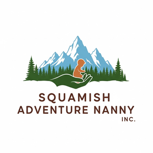 Logo Design by USIAD ANAS for this project | Design: #35818768