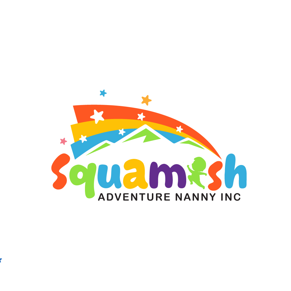 Diseño de Logo por ali indoproD para este proyecto | Diseño #35819868