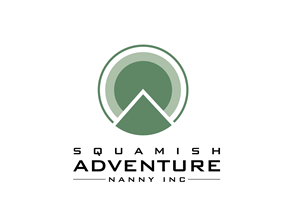 Logo Design by Paras Bali for this project | Design: #35858943