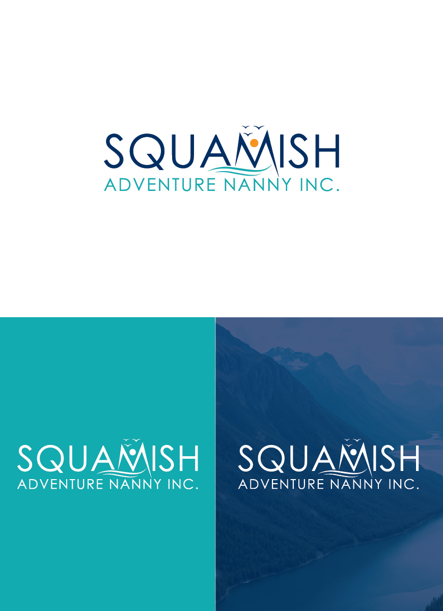 Logo Design by Maxo-Biz for this project | Design #35822760