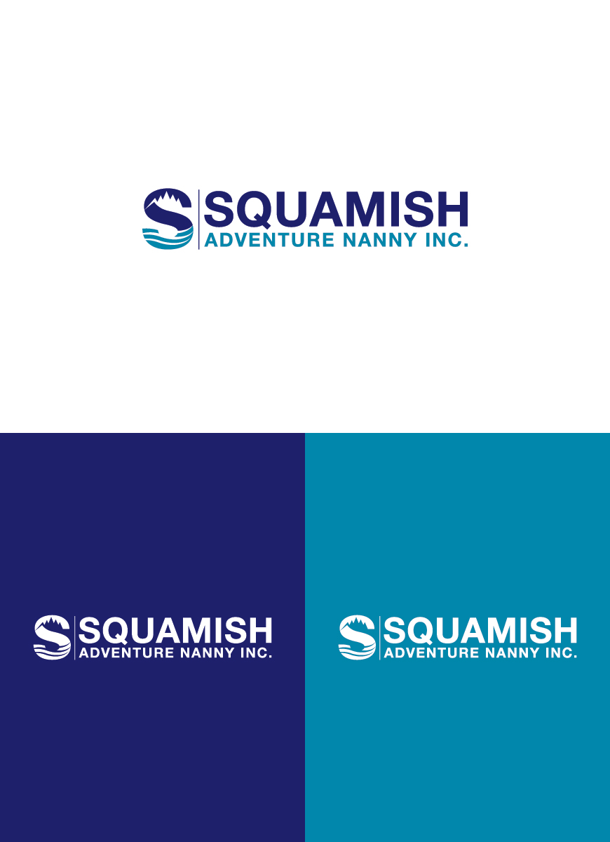 Logo Design by Maxo-Biz for this project | Design #35822761