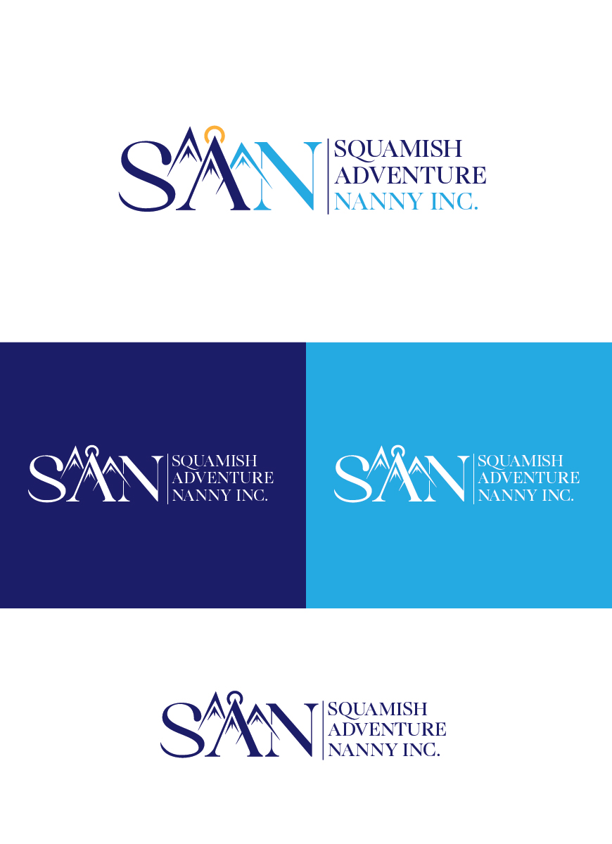 Logo Design by Maxo-Biz for this project | Design #35822762