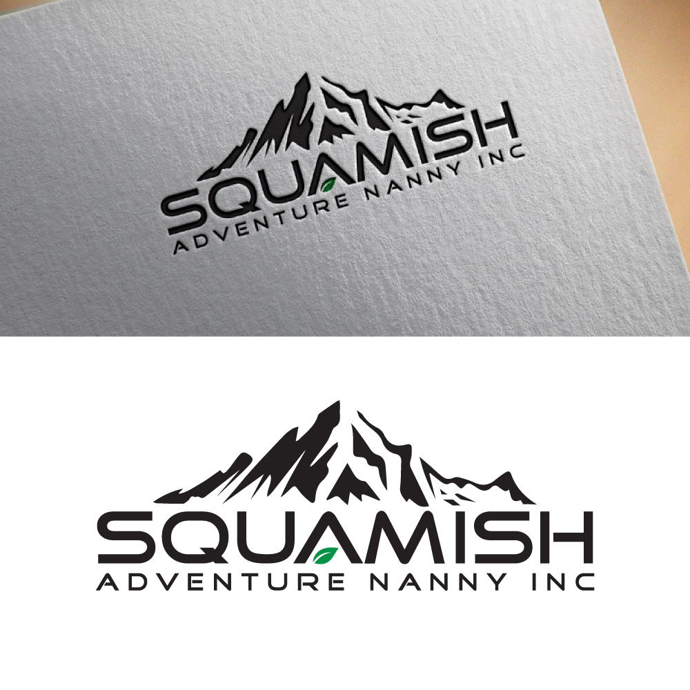 Diseño de Logo por Dior design para este proyecto | Diseño #35821057