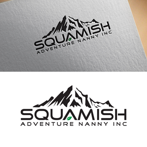 Logo-Design von Dior design für dieses Projekt | Design: #35821057