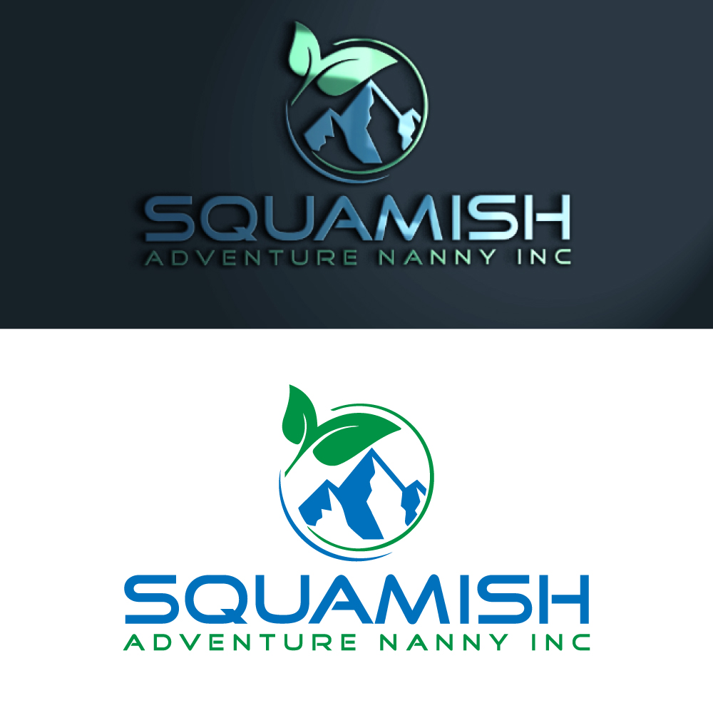 Logo Design by Dior design for this project | Design #35821080