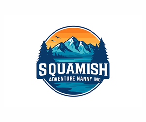 Logo Design by millyruph09 for this project | Design: #35832162