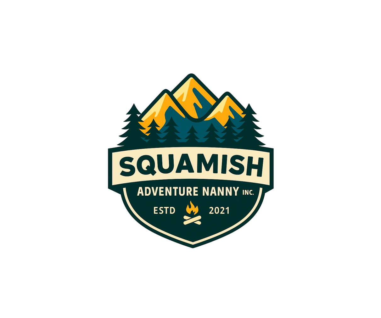 Diseño de Logo por millyruph09 para este proyecto | Diseño #35832163