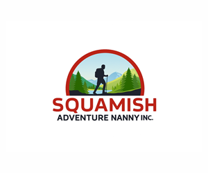 Logo Design by millyruph09 for this project | Design: #35832164
