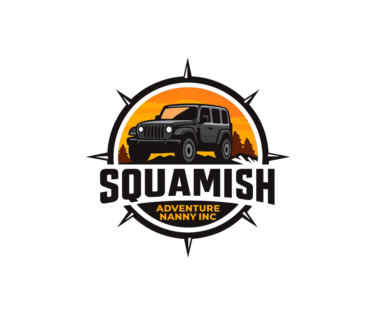 Diseño de Logo por millyruph09 para este proyecto | Diseño #35832165