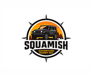 Logo Design by millyruph09 for this project | Design: #35832165