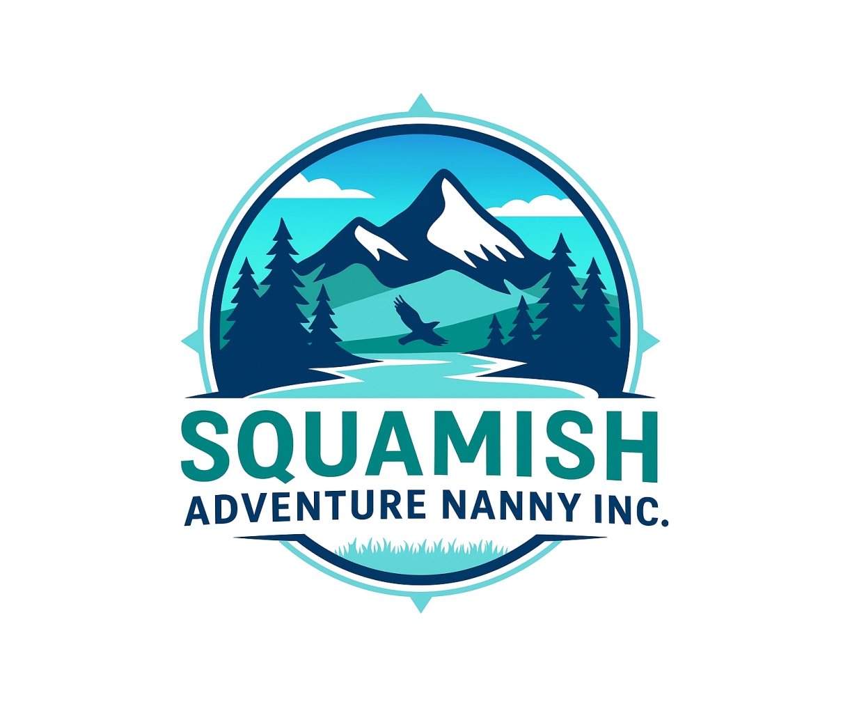 Diseño de Logo por millyruph09 para este proyecto | Diseño #35832166