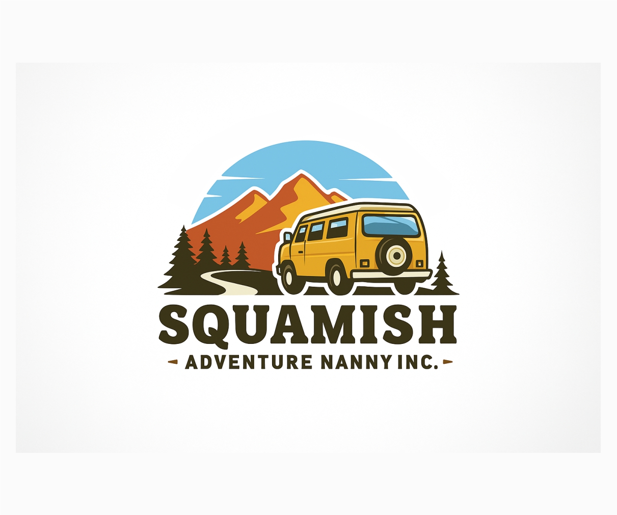 Diseño de Logo por millyruph09 para este proyecto | Diseño #35832167