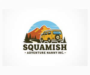 Logo Design by millyruph09 for this project | Design: #35832167