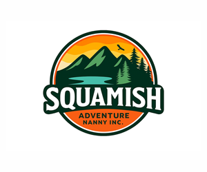 Logo Design by millyruph09 for this project | Design: #35832168