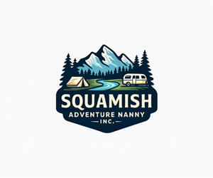 Logo Design by millyruph09 for this project | Design: #35832169