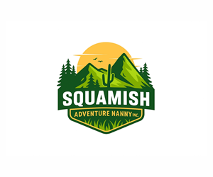 Logo Design by millyruph09 for this project | Design: #35832170