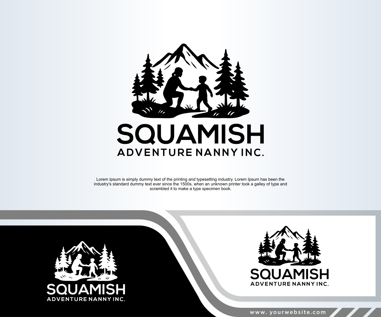 Logo-Design von in creative für dieses Projekt | Design #35818772