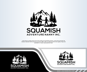 Logo-Design von in creative für dieses Projekt | Design: #35818772