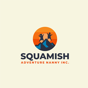 Logo Design by junior pxl design for this project | Design: #35818717