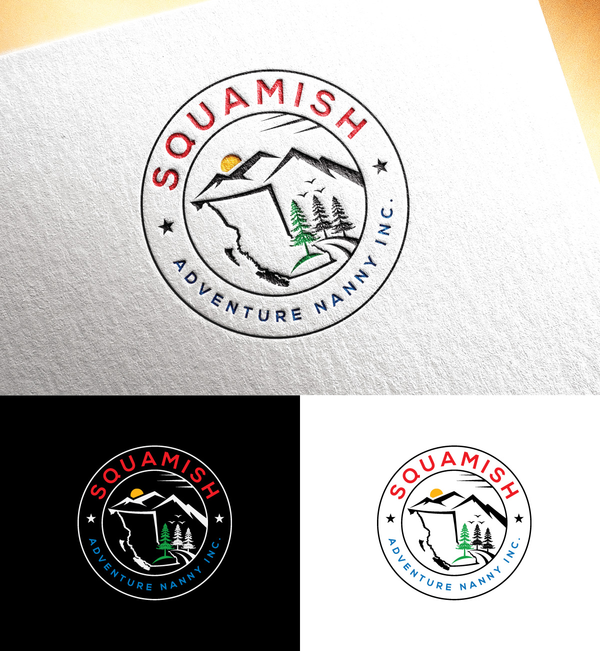 Logo-Design von Dot Design 3 für dieses Projekt | Design #35821095