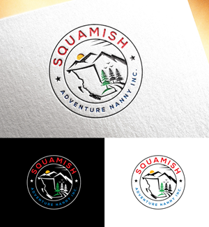 Logo-Design von Dot Design 3 für dieses Projekt | Design: #35821095