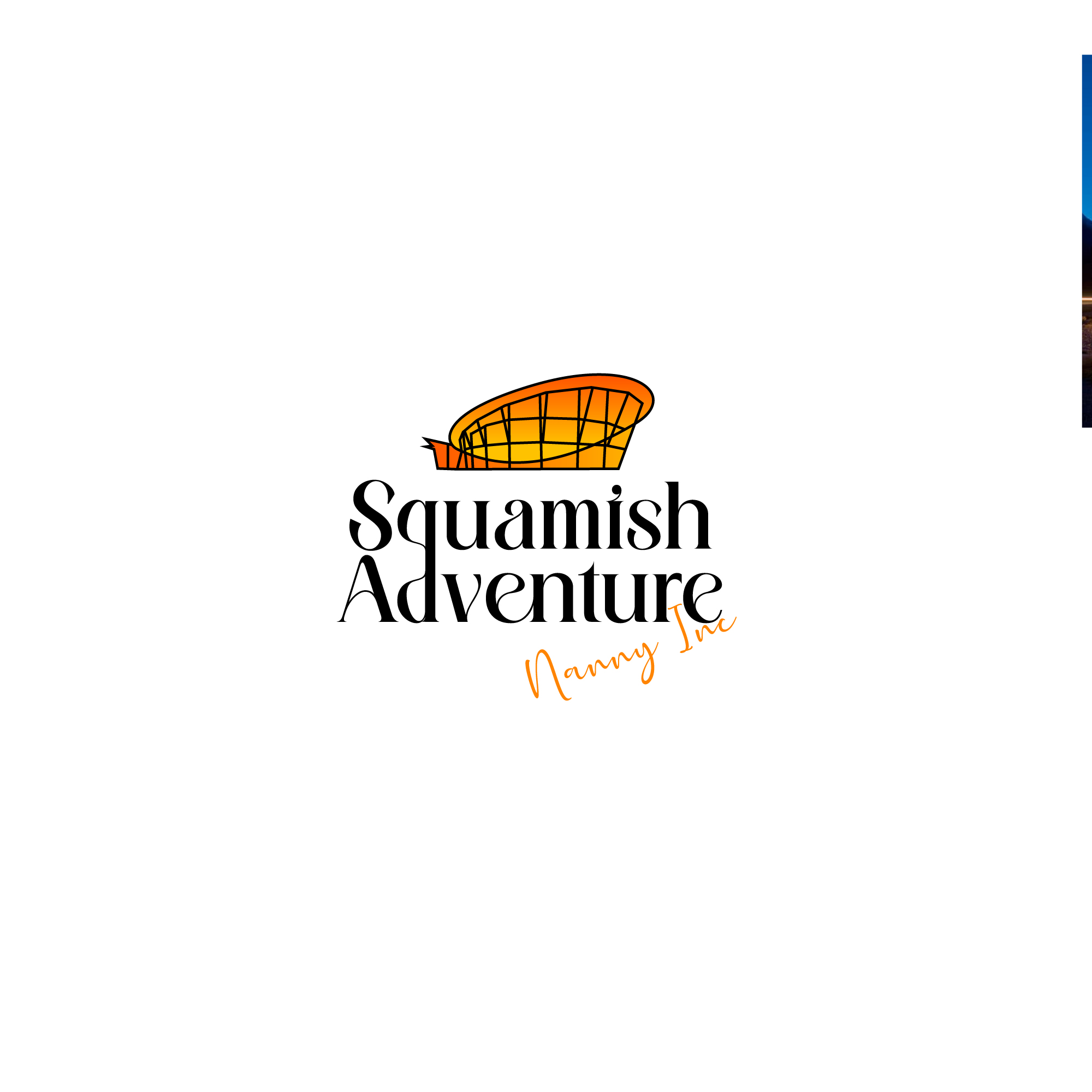 Logo Design by Gurpreet Singh Maan for this project | Design #35859131